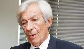 Τέταρτος διοικητής σε τέσσερις μήνες στο Βενιζέλειο ο Χαλκιαδάκης