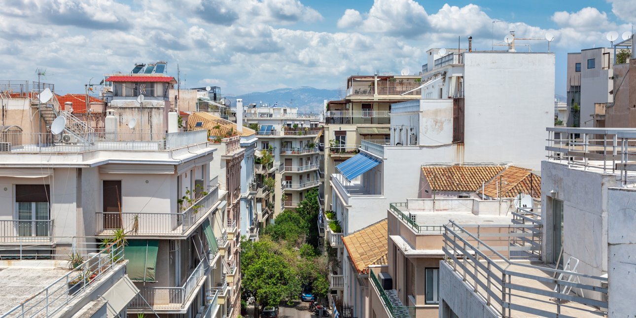 Πότε πληρώνεται το βοήθημα του ενός ενοικίου – Τι πρέπει να κάνουν όσοι δεν το λάβουν