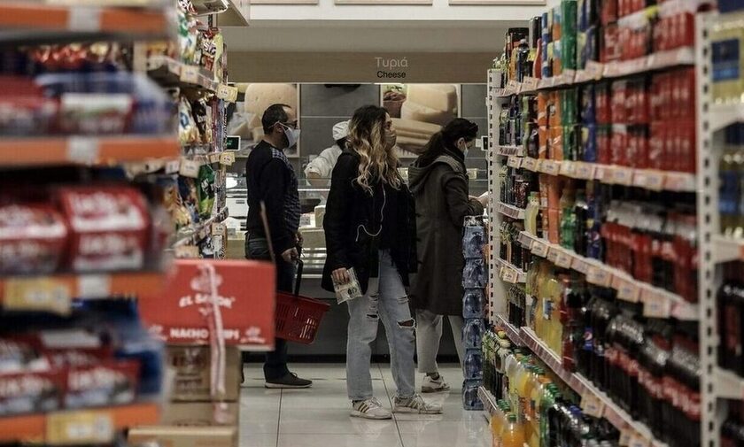 Ποια “κοντόληκτα” προϊόντα θα πωλούνται φθηνότερα