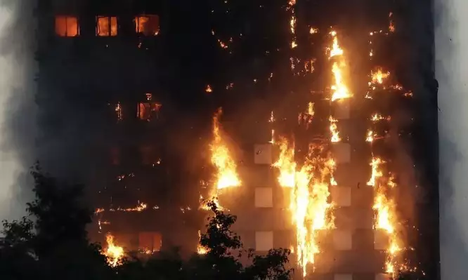 Χανιά: Νεκρός άνδρας από αναθυμιάσεις