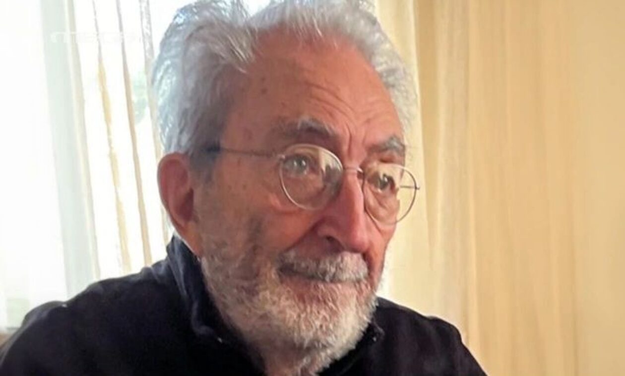 Κερατέα: Σε θρίλερ εξελίσσεται η εξαφάνιση του Άρη Λιάκου – Ο καλλιτέχνης βρισκόταν σε σύγχυση