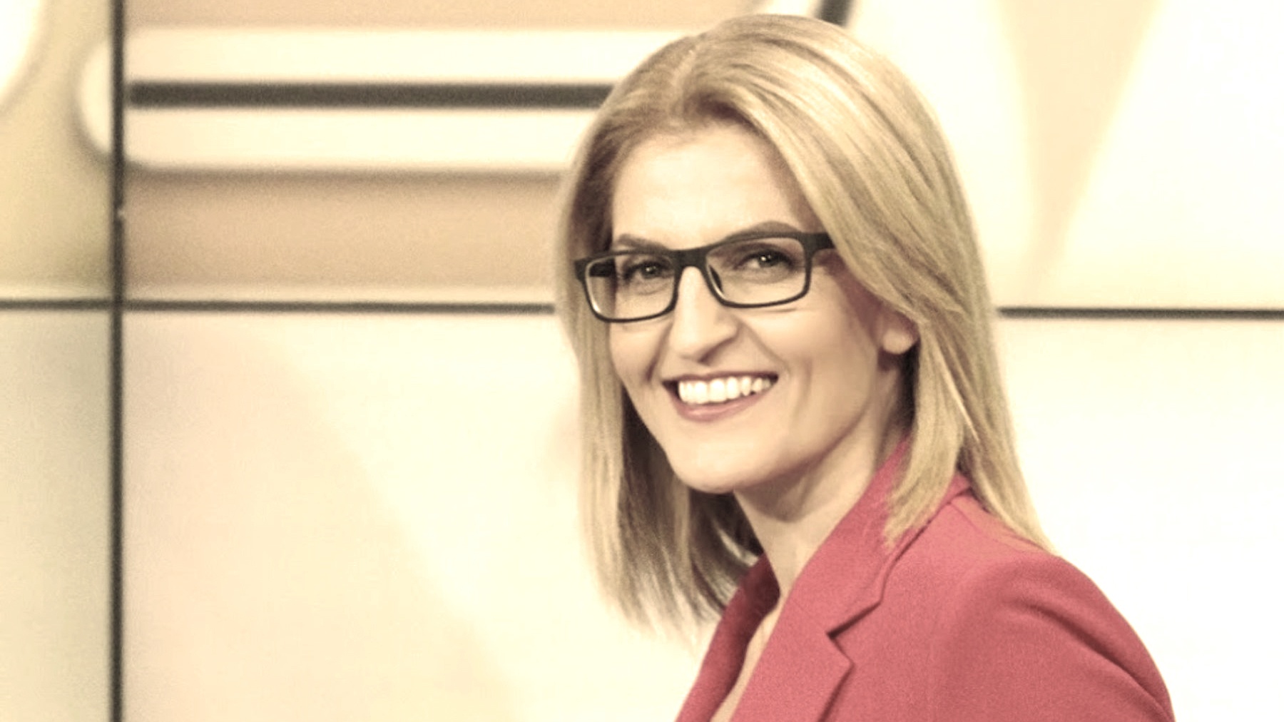 Δ.Αυγέρη:”Αφήνουμε πίσω τις δύσκολες μέρες”