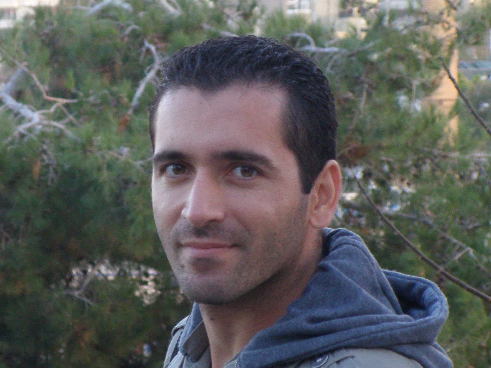 Σ.Ερμείδης: Όλοι οι κλάδοι πρέπει να είναι κοντά στην κοινωνία