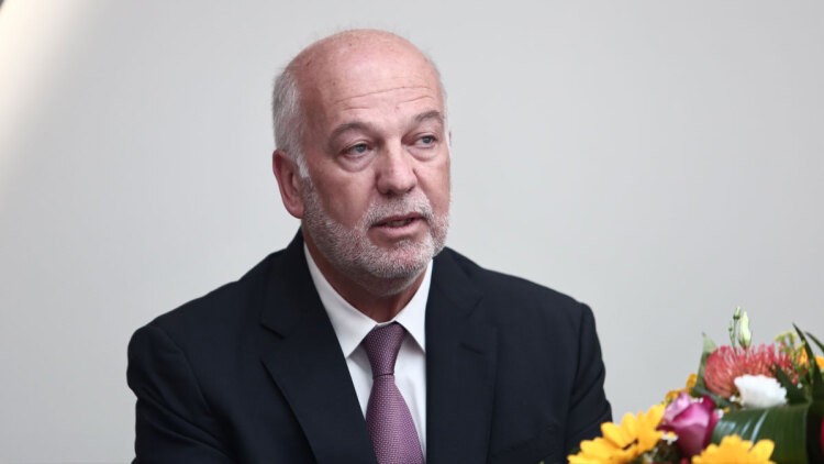 Τι αλλαγές φέρνει το σχέδιο νόμου Φλωρίδη