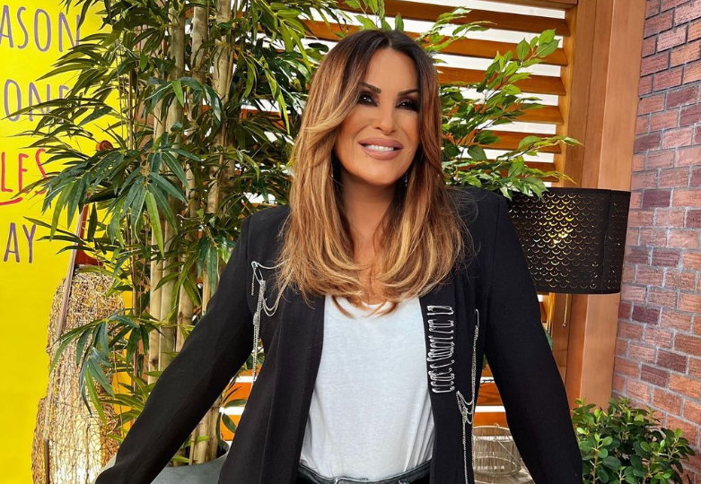 Γερμανού κατά Κανάκη για το “άσε μας κουκλίτσα μου”