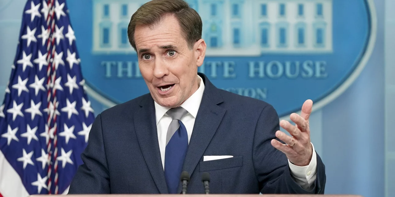 Η Ρωσία έχει αποκτήσει ένα σημαντικό αντιδορυφορικό όπλο