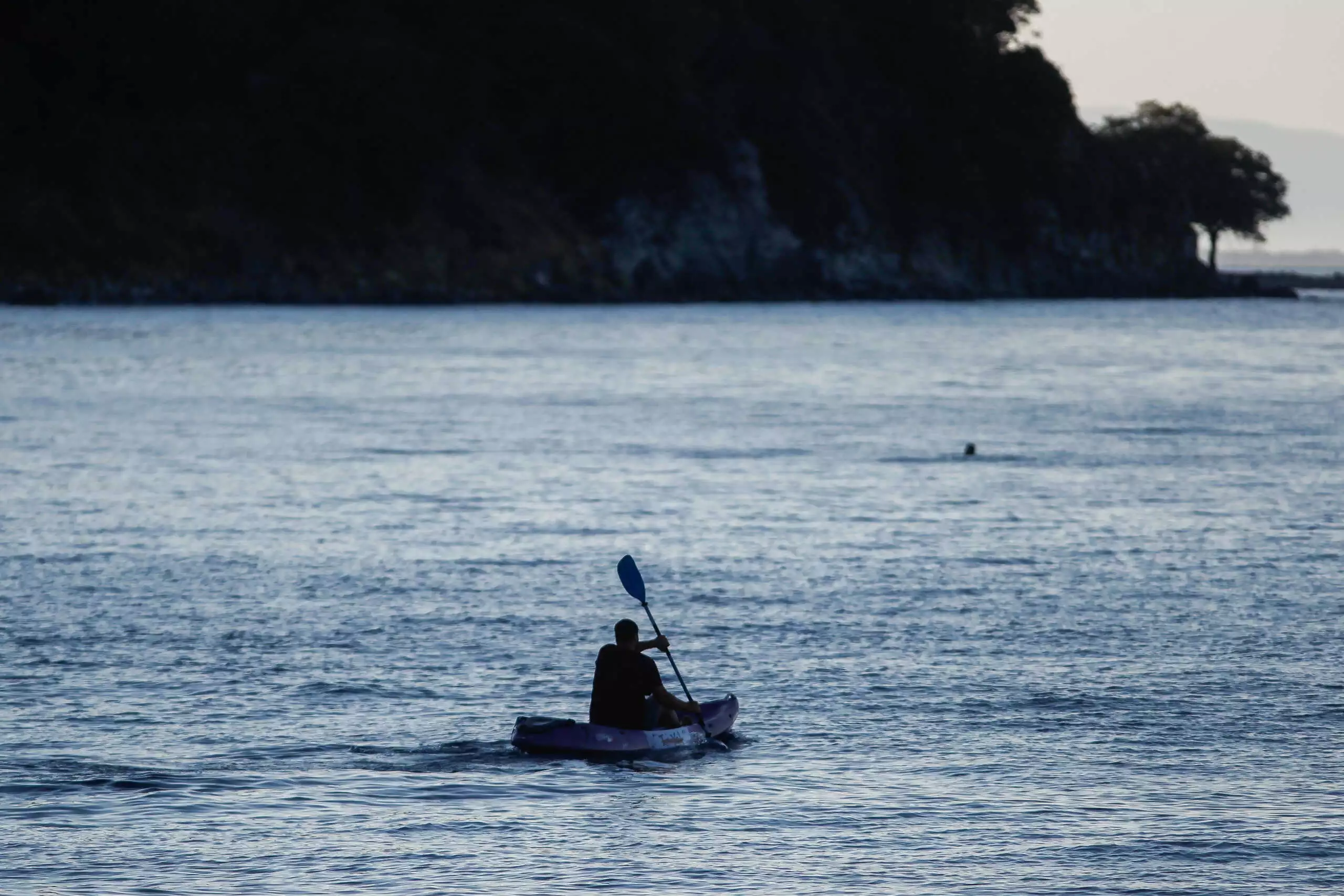 Νεκροί οι δύο αγνοούμενοι στα Χανιά