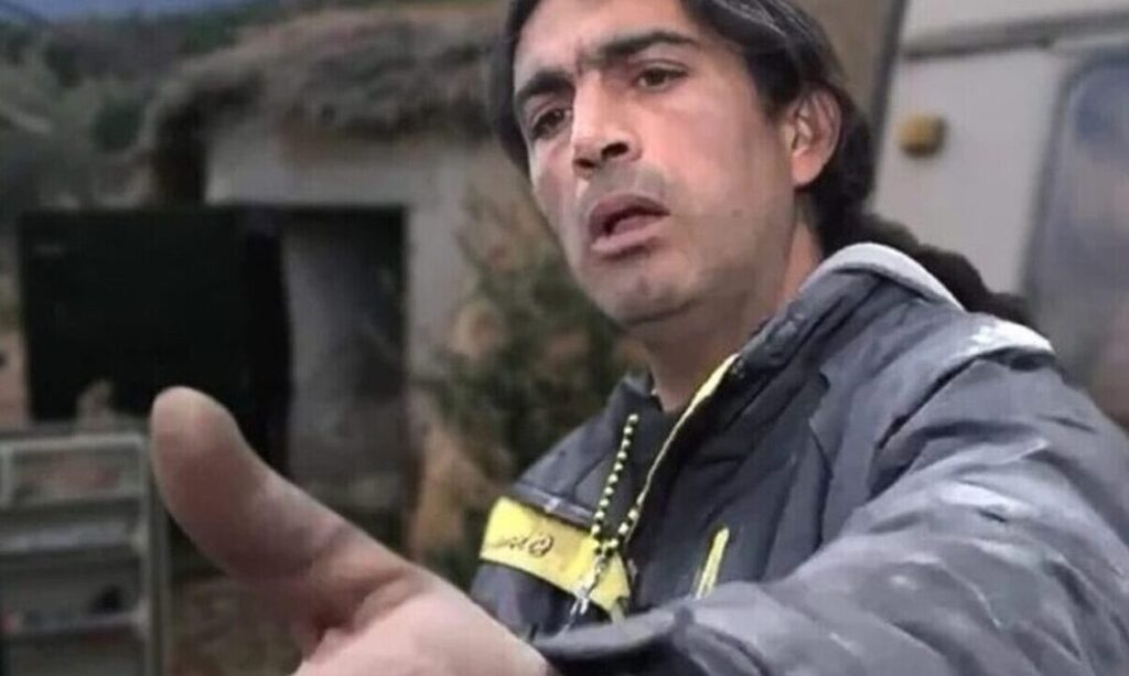 Μισθός τέλος για τον παλαιοχριστιανό από την δήμο Ερέτριας – Τι θα γίνει με τα παιδιά