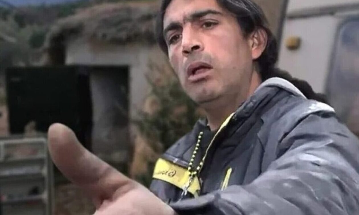 Μισθός τέλος για τον παλαιοχριστιανό από την δήμο Ερέτριας – Τι θα γίνει με τα παιδιά