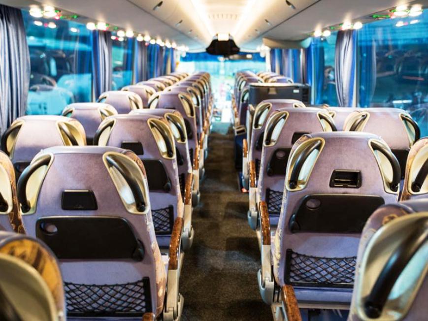 Έκτακτα Δρομολόγια της ΚΤΕΛ Ηρακλείου – Λασιθίου για το Ρεθεμνιώτικο Καρναβάλι