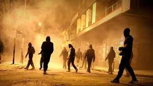 Συναγερμός στο Λασίθι: Αστυνομική επιχείρηση ματαίωσε μαζική συμπλοκή νεαρών