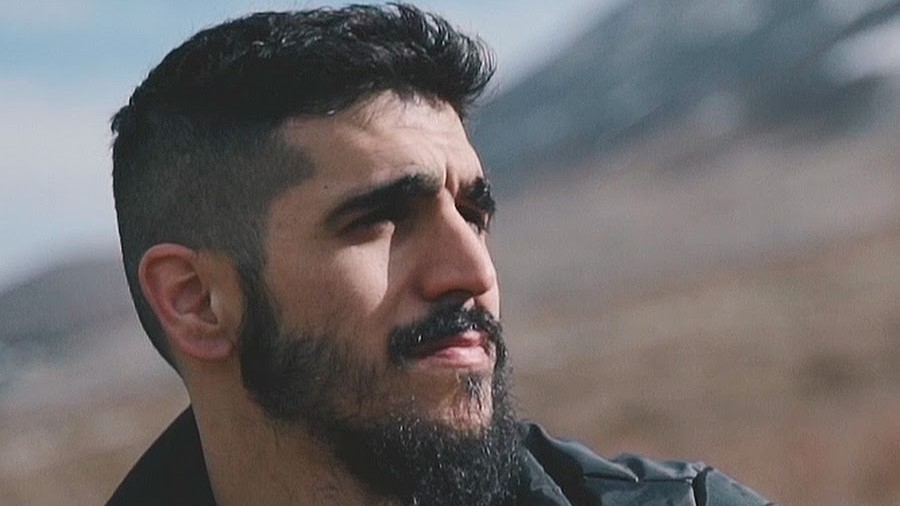 Από την Κρήτη στην Αθήνα ο Νικομανώλης Νύκταρης