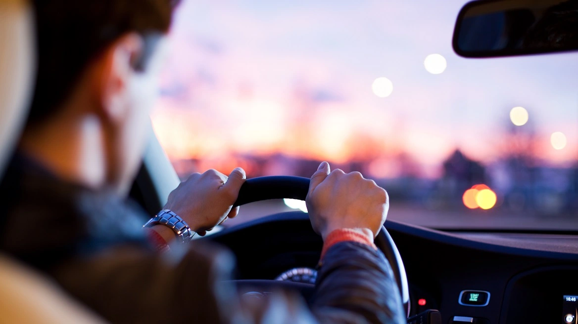 «Τέλος» η οδήγηση για τους 70άρηδες – Με αυτή την αλλαγή έρχονται ανατροπές