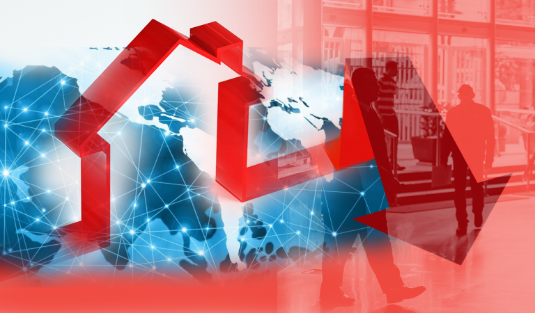 Επεκτείνεται στην Ευρώπη η τραπεζική κρίση