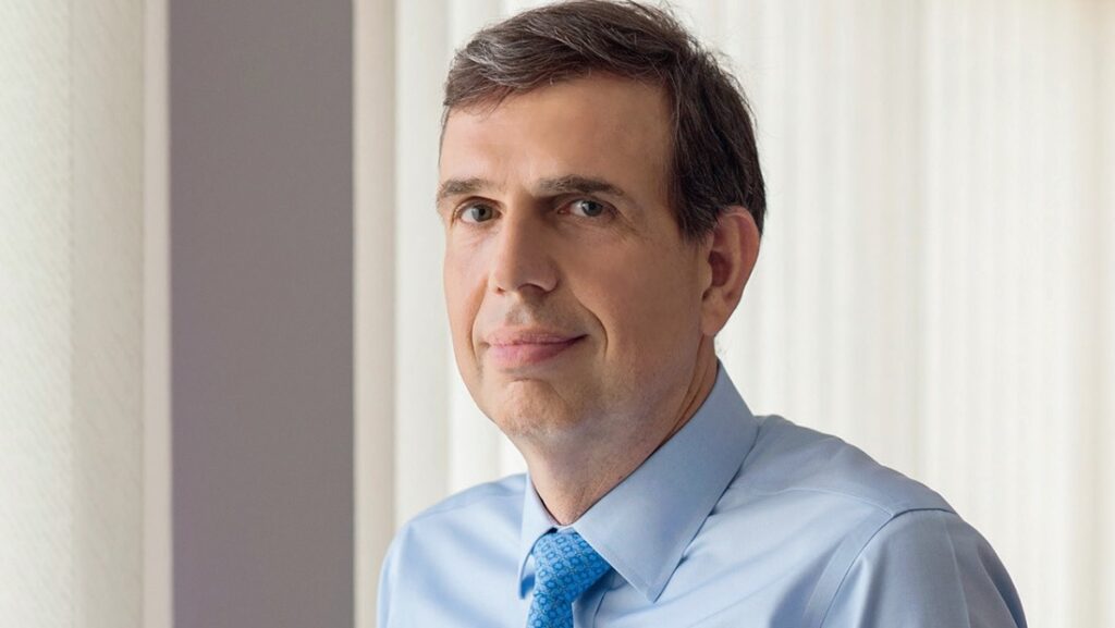 Στην πράσινη ενέργεια επενδύει ο όμιλος METRO