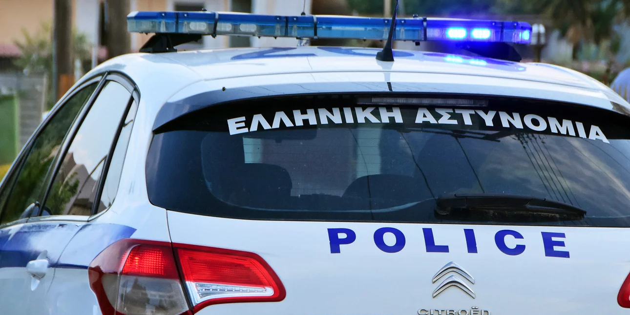 Απολογείται ο 25χρονος για το επεισόδιο στο Καστέλι