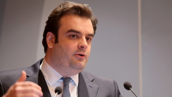 Στο μισό το κόστος για μη κρατικά πανεπιστήμια στην επαρχία