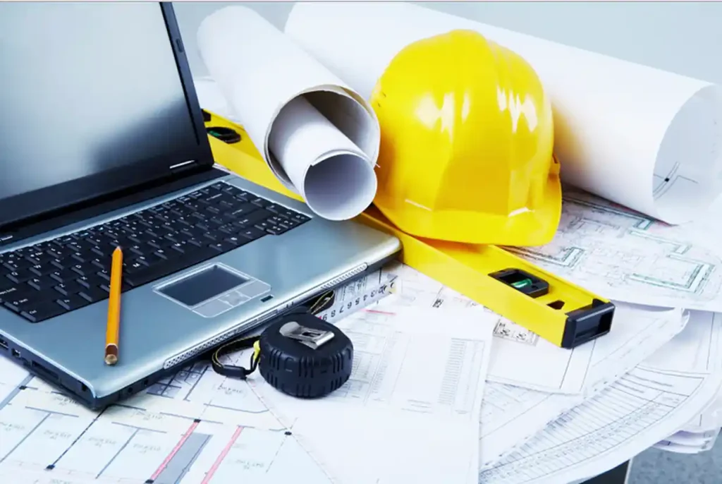 Σε πρώτο πλάνο το τοπικό Πολεοδομικό Δήμου Ηρακλείου