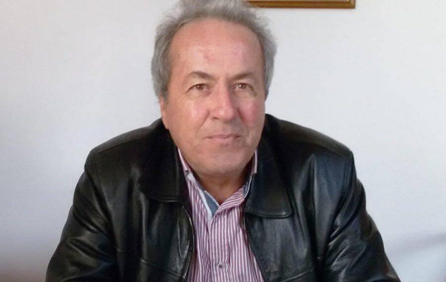 Γ.Τσιφετάκης: “Ποτέ δεν εξυπηρετήσαμε μικροκομματικά συμφέροντα”