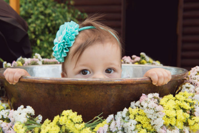 Τι αλλάζει με τις βαπτίσεις στην Εκκλησία της Κρήτης