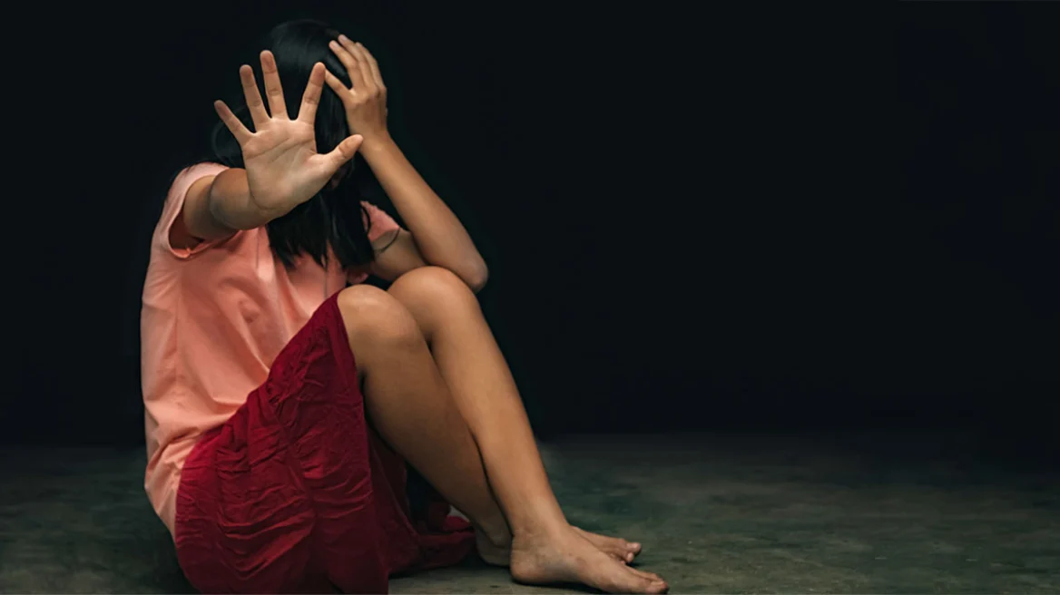 Ελεύθεροι οι δύο τελευταίοι κατηγορούμενοι για την υπόθεση της 15χρονης