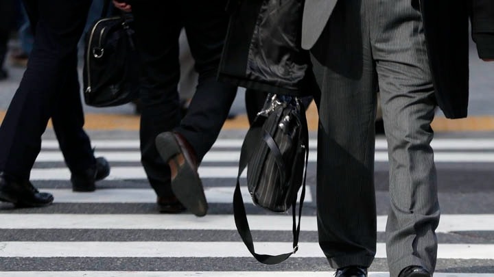 Τι προβλέπει το νέο νομοσχέδιο που έρχεται το επόμενο διάστημα για τη νόμιμη μετανάστευση