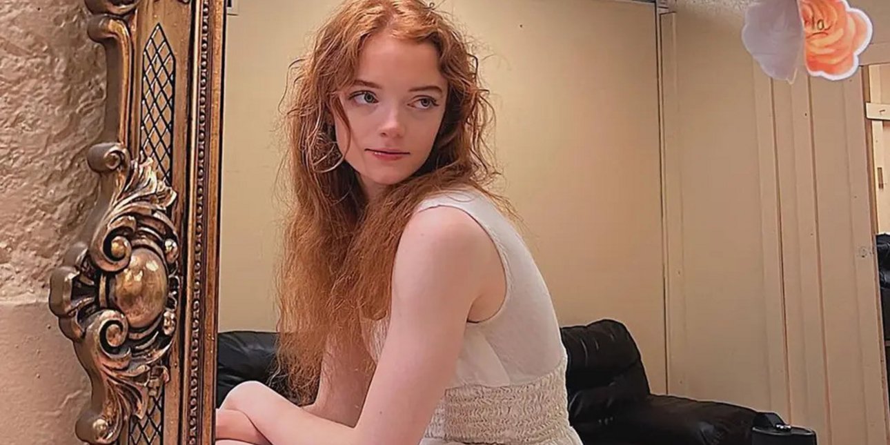 25χρονη χορεύτρια πέθανε από ισχυρό αλλεργικό σοκ