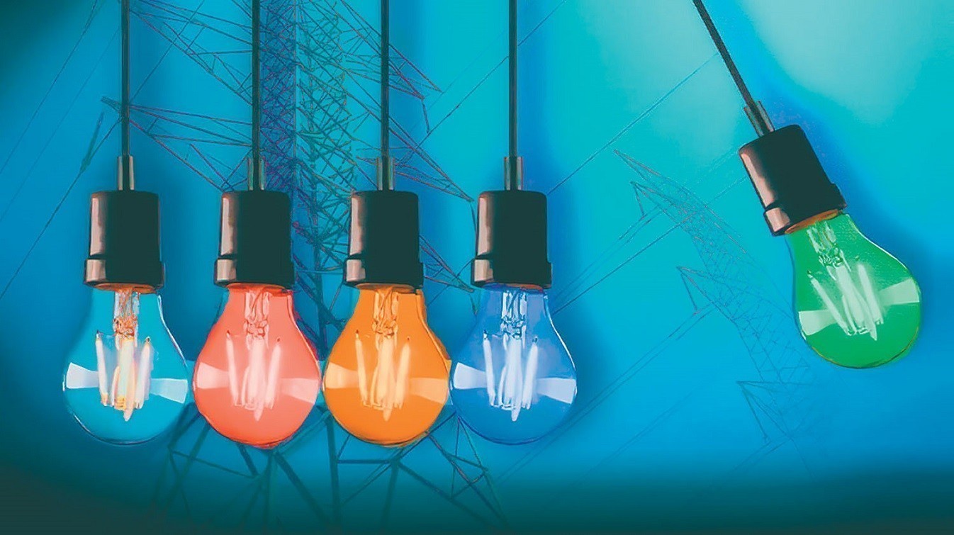 Ρεύμα: Σε επίπεδο προ κρίσης τα τιμολόγια Μαρτίου