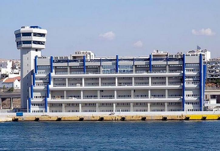 Σε δεκαπέντε ημέρες νέα για το Μεταφορικό Ισοδύναμο