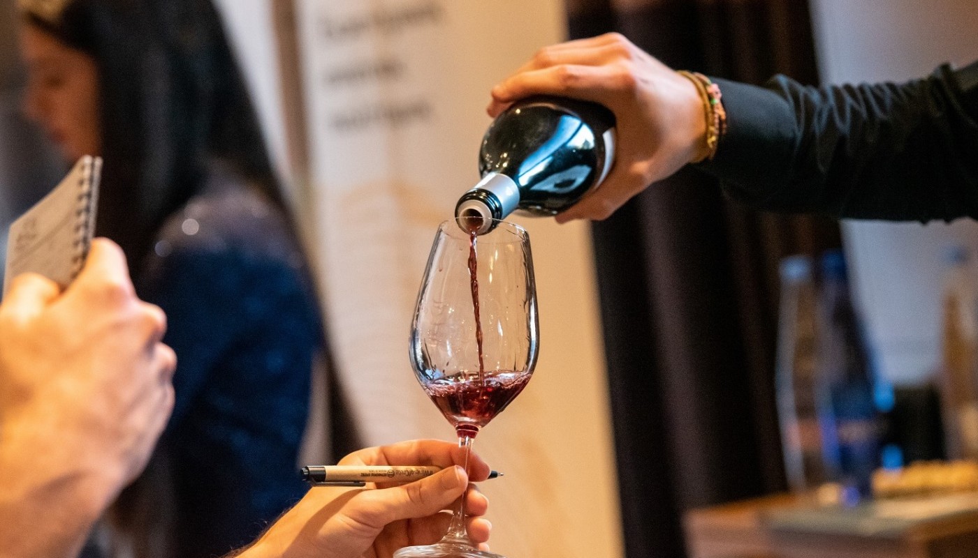 Στα Χανιά πηγαίνουν τα ΟιΝοτικά