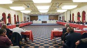 Στο επίκεντρο του Περιφερειακού Συμβουλίου το θέμα της ακαρπίας