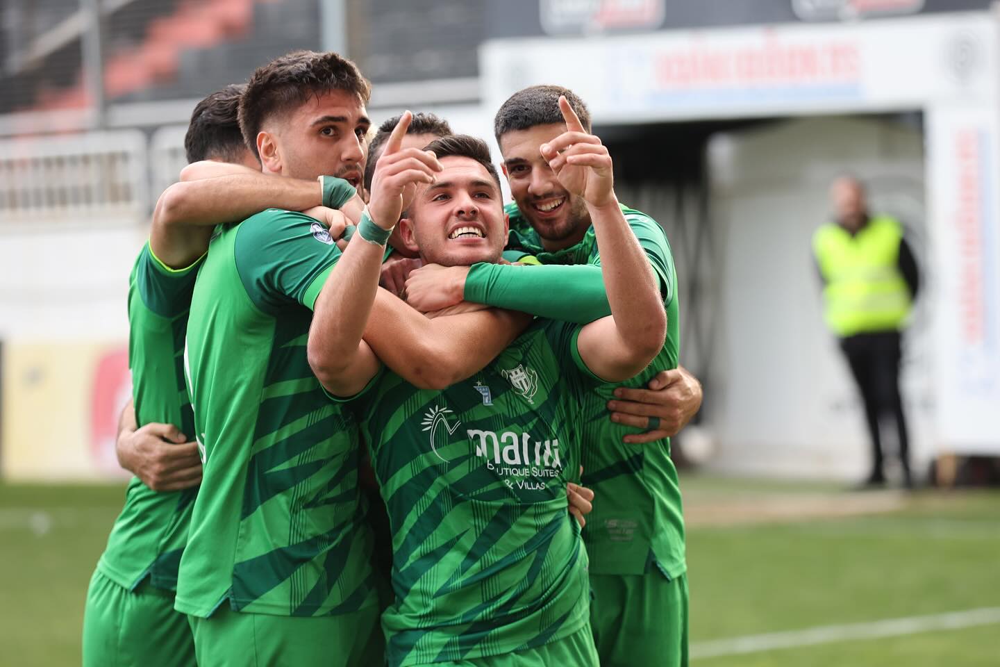 Θέλει αποτέλεσμα στο κρητικό ντέρμπι ο Γιούχτας