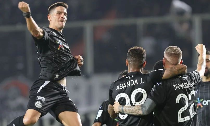 Super League: Η προαναγγελία του Ολυμπιακός-ΟΦΗ