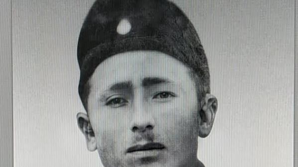 Τιμά τον ήρωα Αλέξανδρο Στεφανάκη ο Πολιτιστικός Σύλλογος Πατσίδων