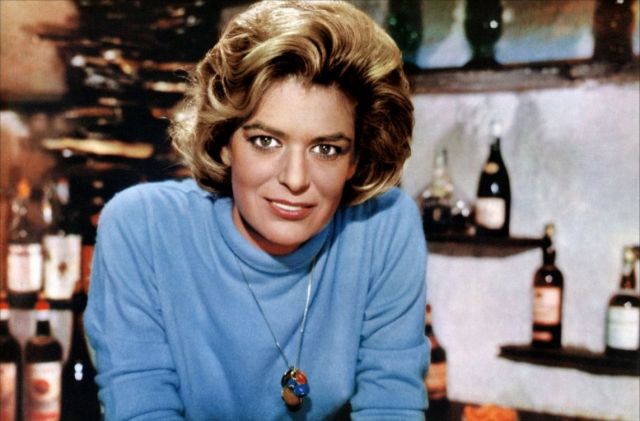 Ένα σχολείο στο Ηράκλειο, είναι το σχολείο της Μελίνας