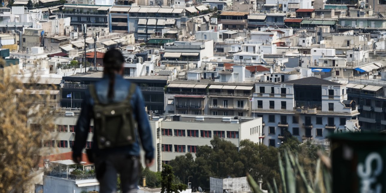 Πώς ενεργοποιείται η ασφαλιστική ικανότητα