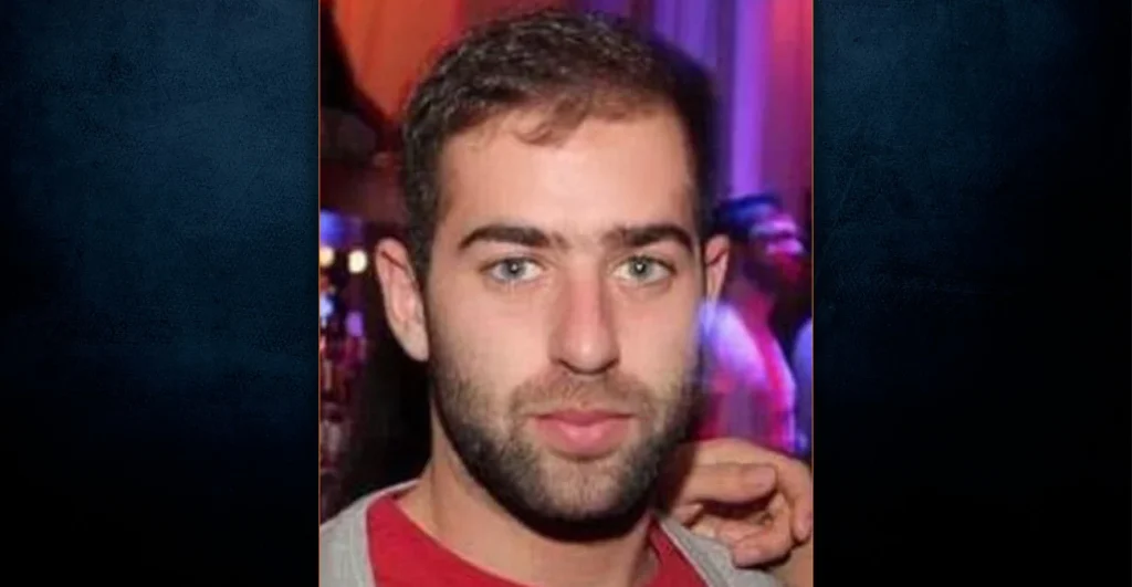 Σήμερα το τελευταίο “αντίο” στον Μανώλη Κριτσωτάκη