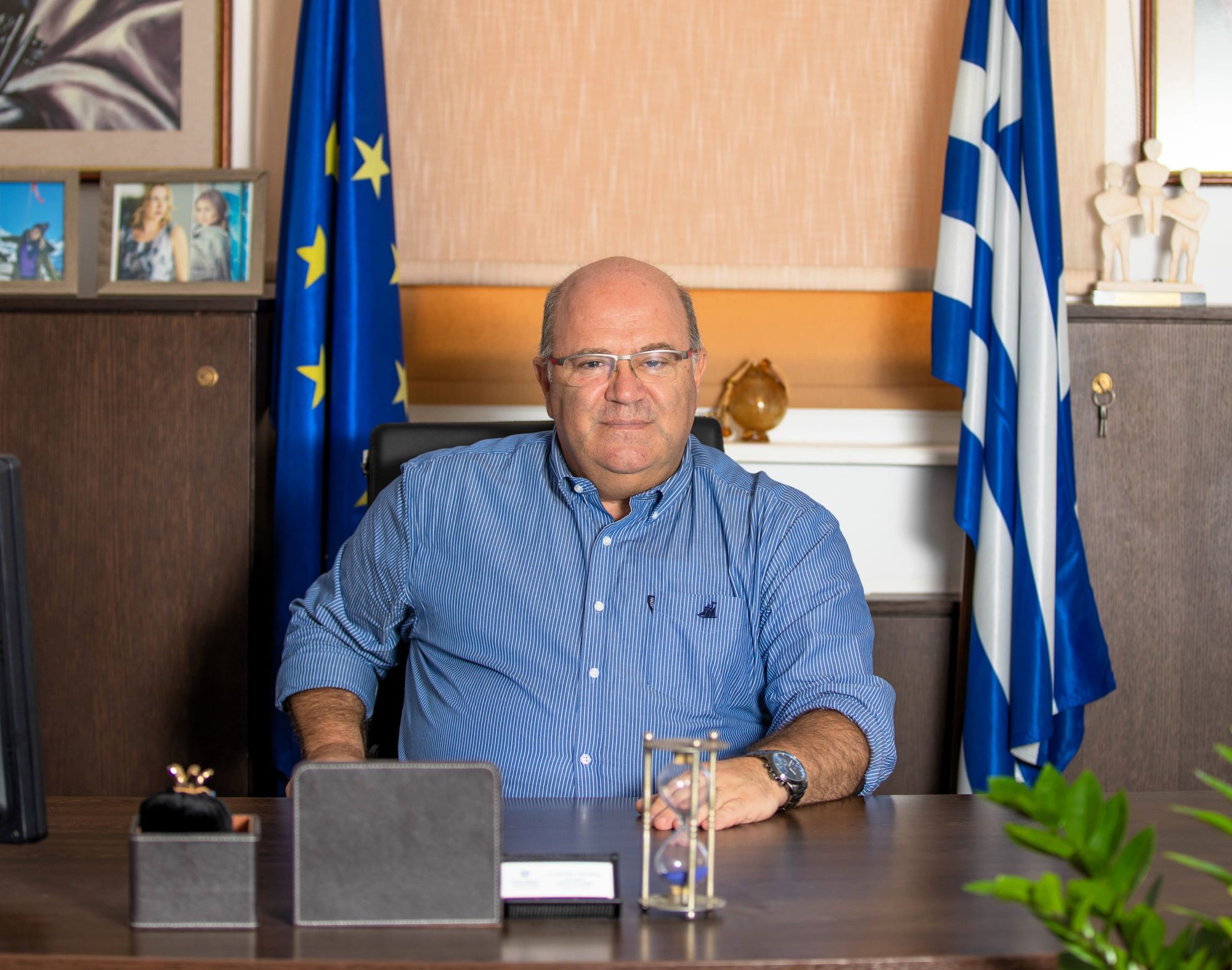 Πόσοι εκπαιδευτικοί συνταξιοδοτούνται στο Ηράκλειο