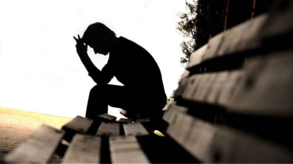 Συγκλονισμένη η Κρήτη από τις αυτοκτονίες