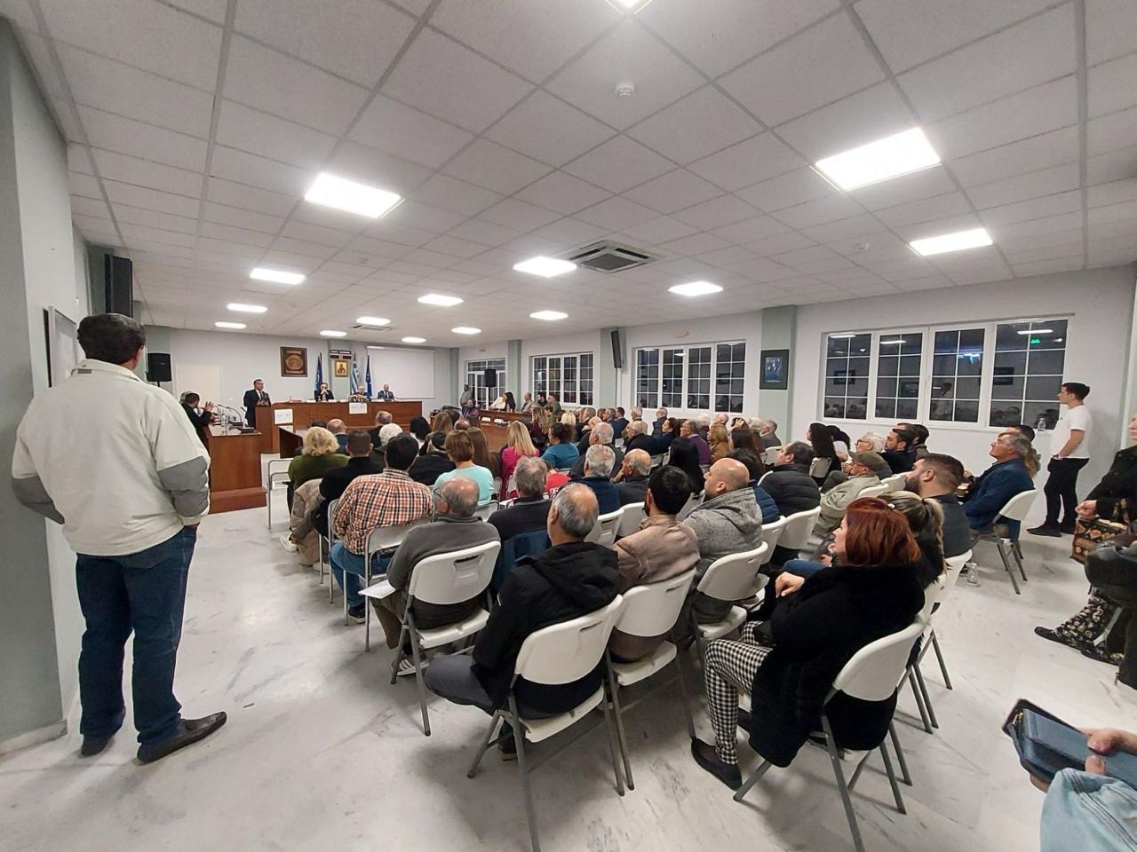 Ο Όμιλος CHCGroup και η Hilton παρουσίασαν το πρώτο Tapestry Collection by Hilton Resort στην Ευρώπη