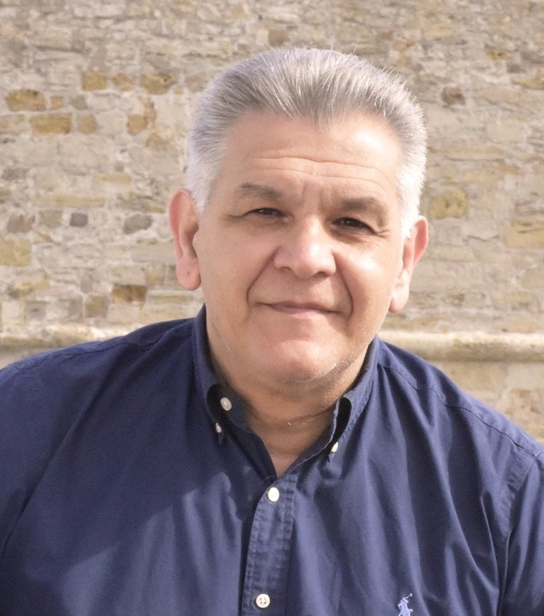 Β.Καρκανάκης: Η σπουδαιότητα της ψήφου στις Ευρωεκλογές