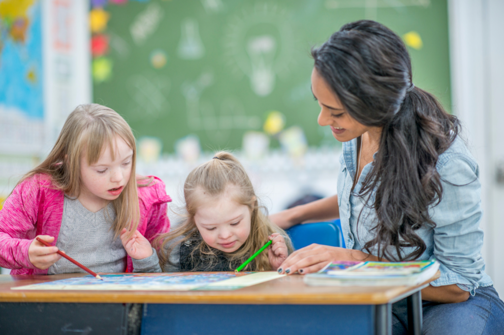 Στο Ηράκλειο το 2ο Πανελλήνιο Συνέδριο για Ειδικές Εκπαιδευτικές Ανάγκες