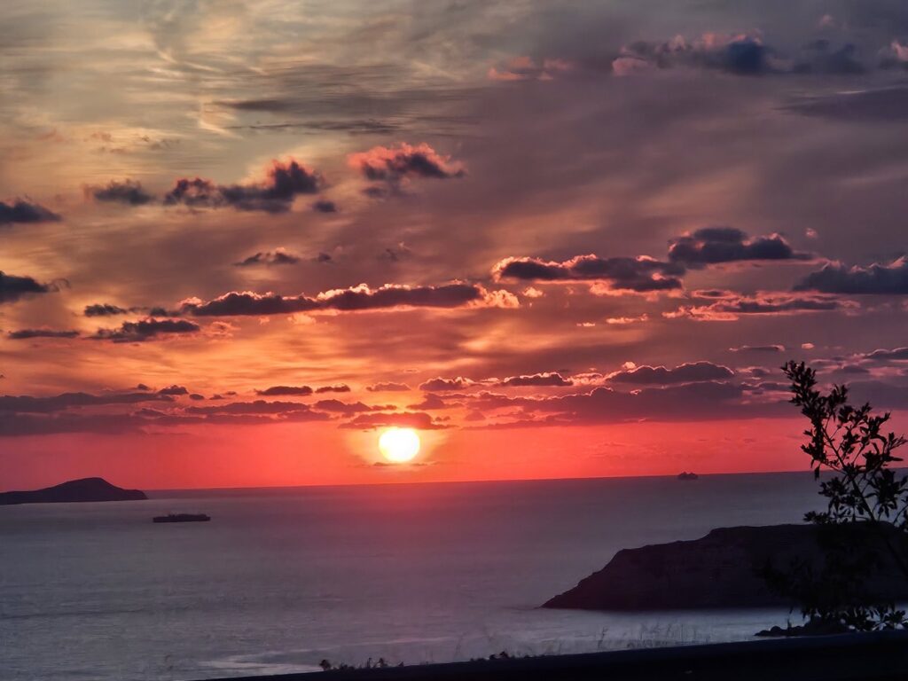 Η μαγεία της ανατολής στην Κρήτη