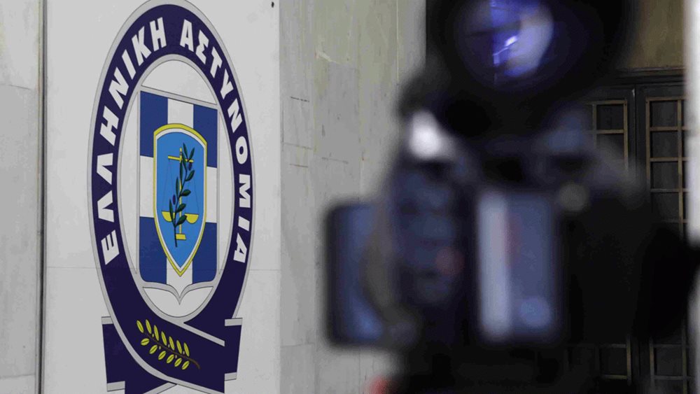 Ρέθυμνο: Όπλα και ναρκωτικά αποκάλυψαν οι έρευνες της ΕΛΑΣ – Συνολικά 8 συλλήψεις