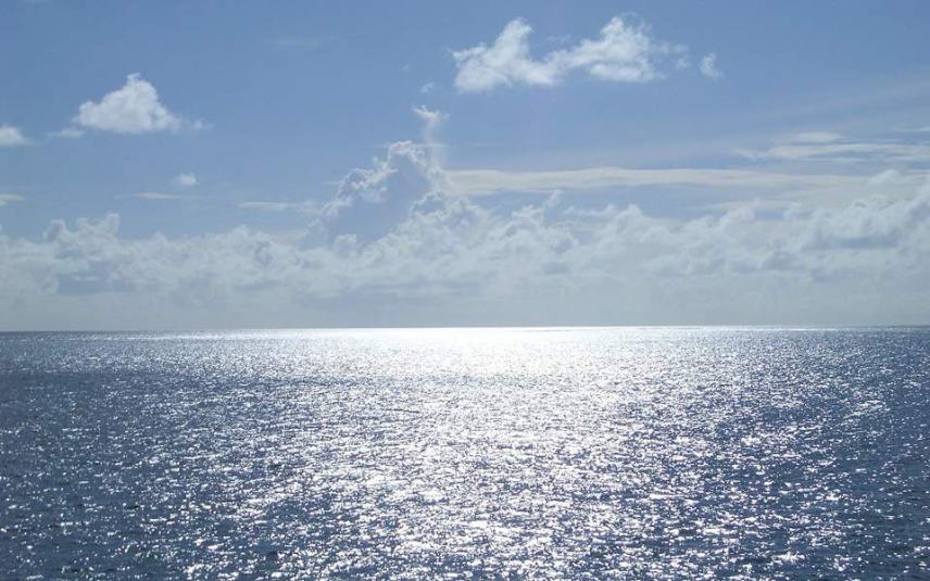 Σε πόλη της Κρήτης μετρήθηκε η πιο καθαρή ατμόσφαιρα στην Ελλάδα