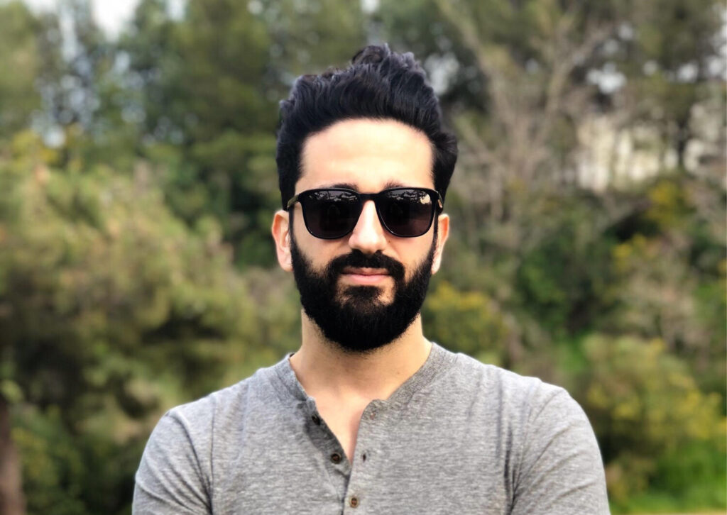 Ο Διονύσης Ατζαράκης για την υπόθεση της 12χρονης