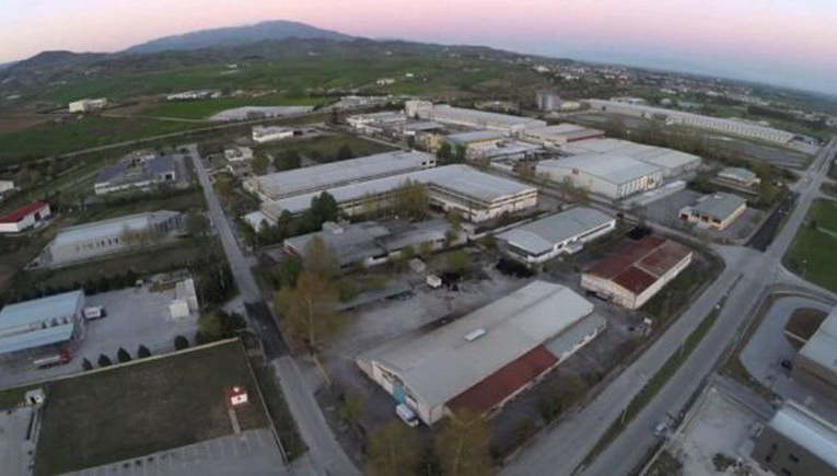 Νέο πεδίο συνεργασίας για εγκατεστημένους Φοινικιάς και Τεχνικό Επιμελητήριο