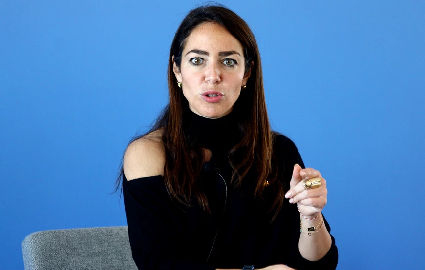 Μιχαηλίδου: Υποχρεωτική η καταβολή των τριετιών