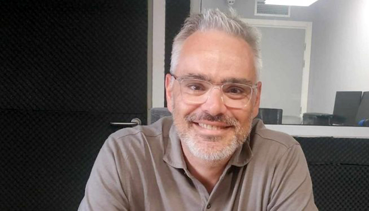 Δ. Δουλουφάκης: Ο Δήμος αυξάνει δραματικά τα έξοδα για να δικαιολογήσει δανεισμό