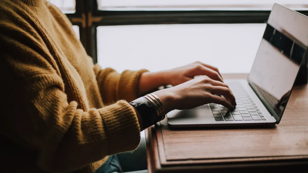 Πότε πληρώνεται στους εργαζόμενους το δώρο Πάσχα